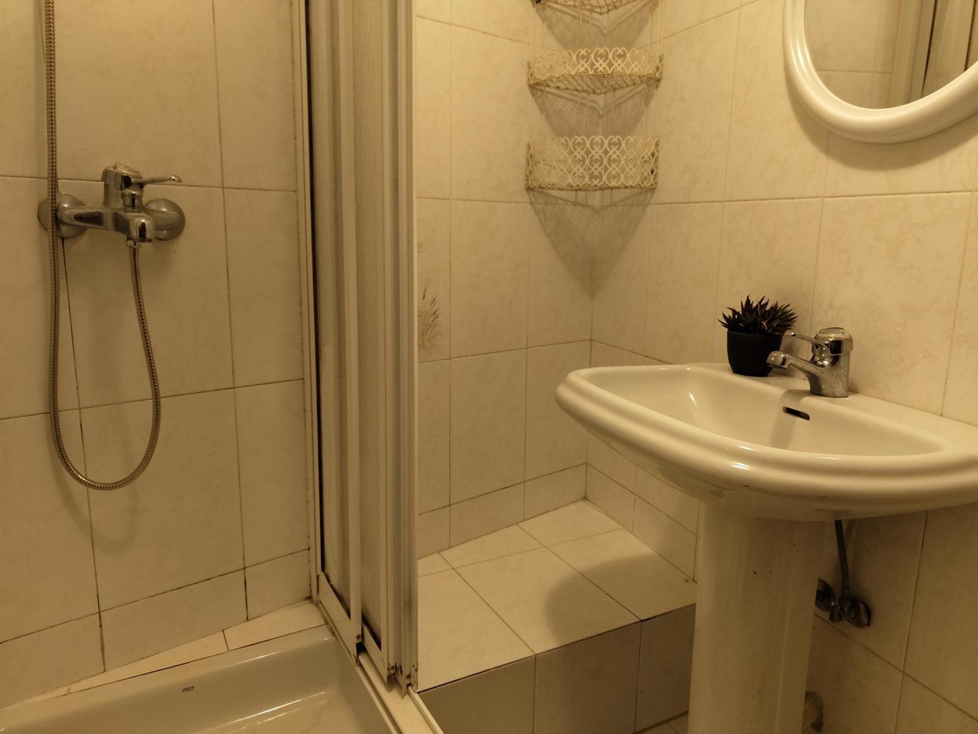 Casa Marinera En A Guarda Apartment ภายนอก รูปภาพ
