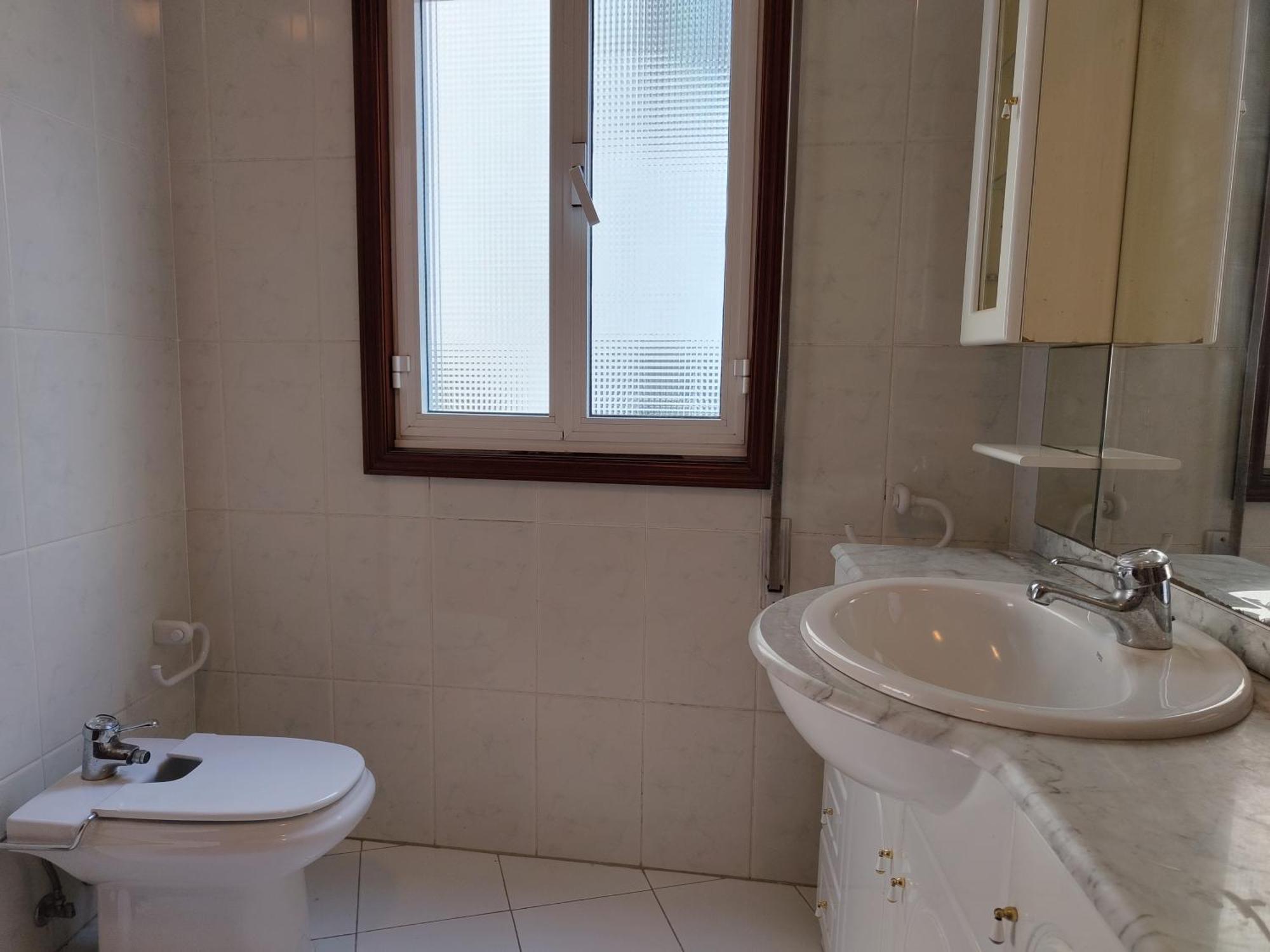 Casa Marinera En A Guarda Apartment ภายนอก รูปภาพ