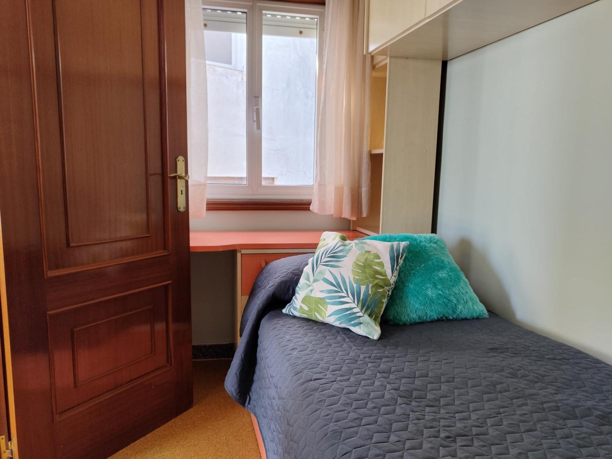 Casa Marinera En A Guarda Apartment ภายนอก รูปภาพ