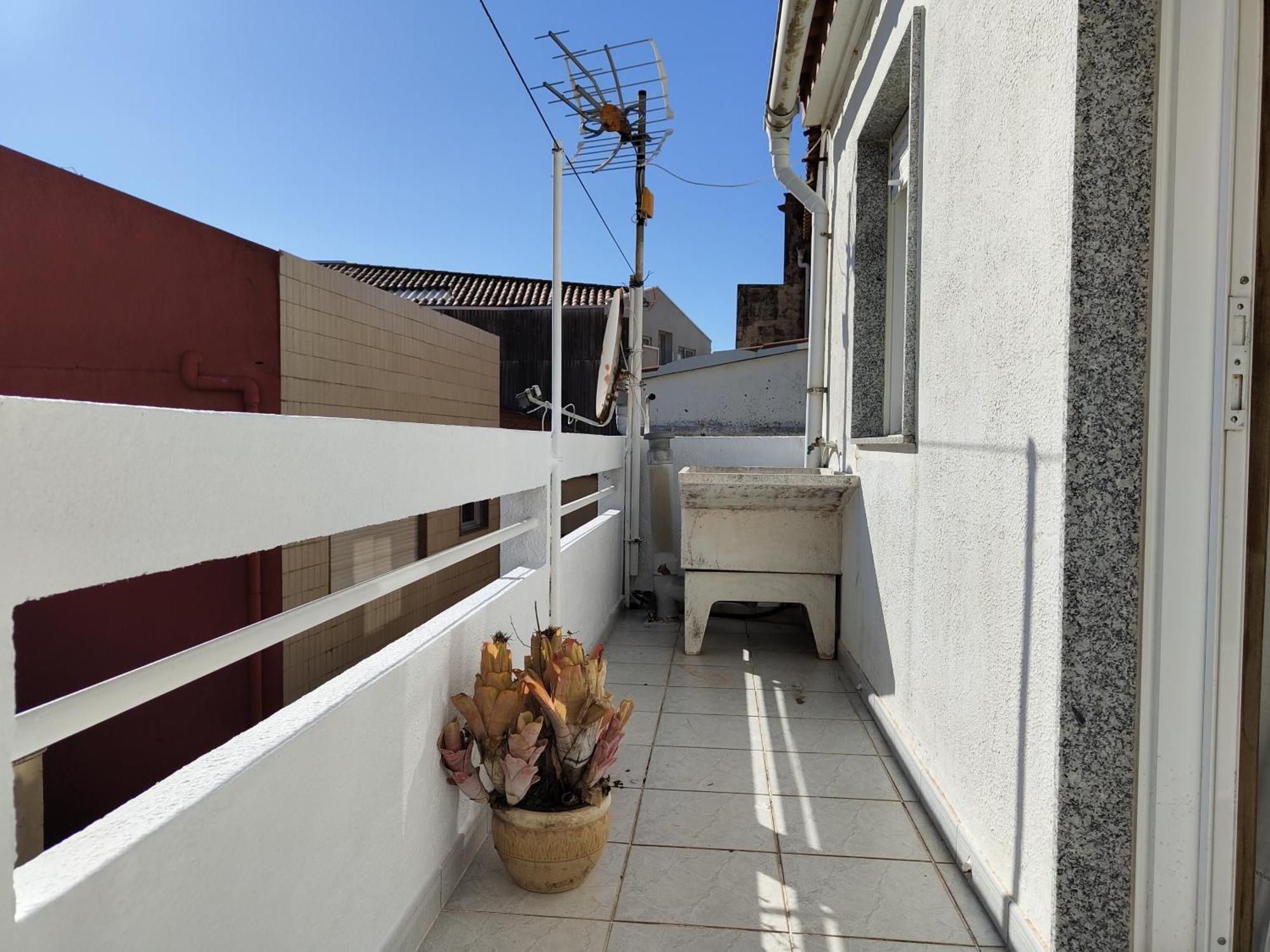 Casa Marinera En A Guarda Apartment ภายนอก รูปภาพ