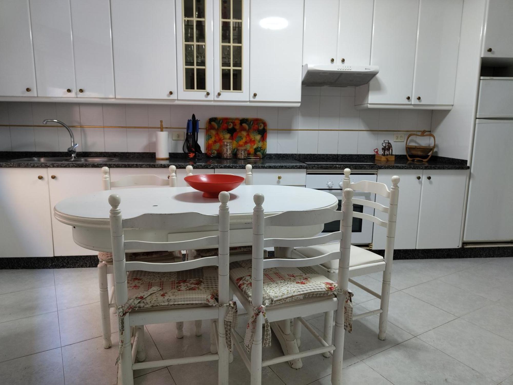 Casa Marinera En A Guarda Apartment ภายนอก รูปภาพ