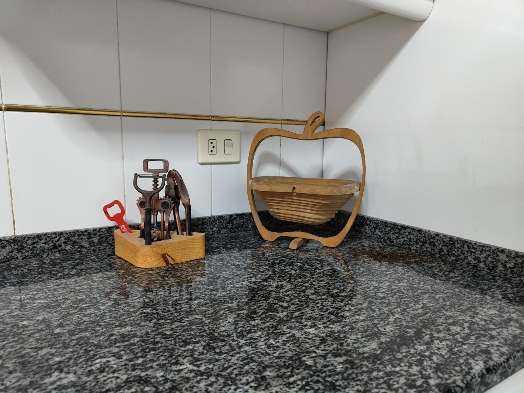 Casa Marinera En A Guarda Apartment ภายนอก รูปภาพ