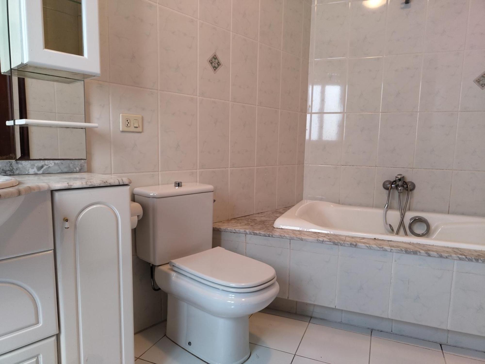 Casa Marinera En A Guarda Apartment ภายนอก รูปภาพ
