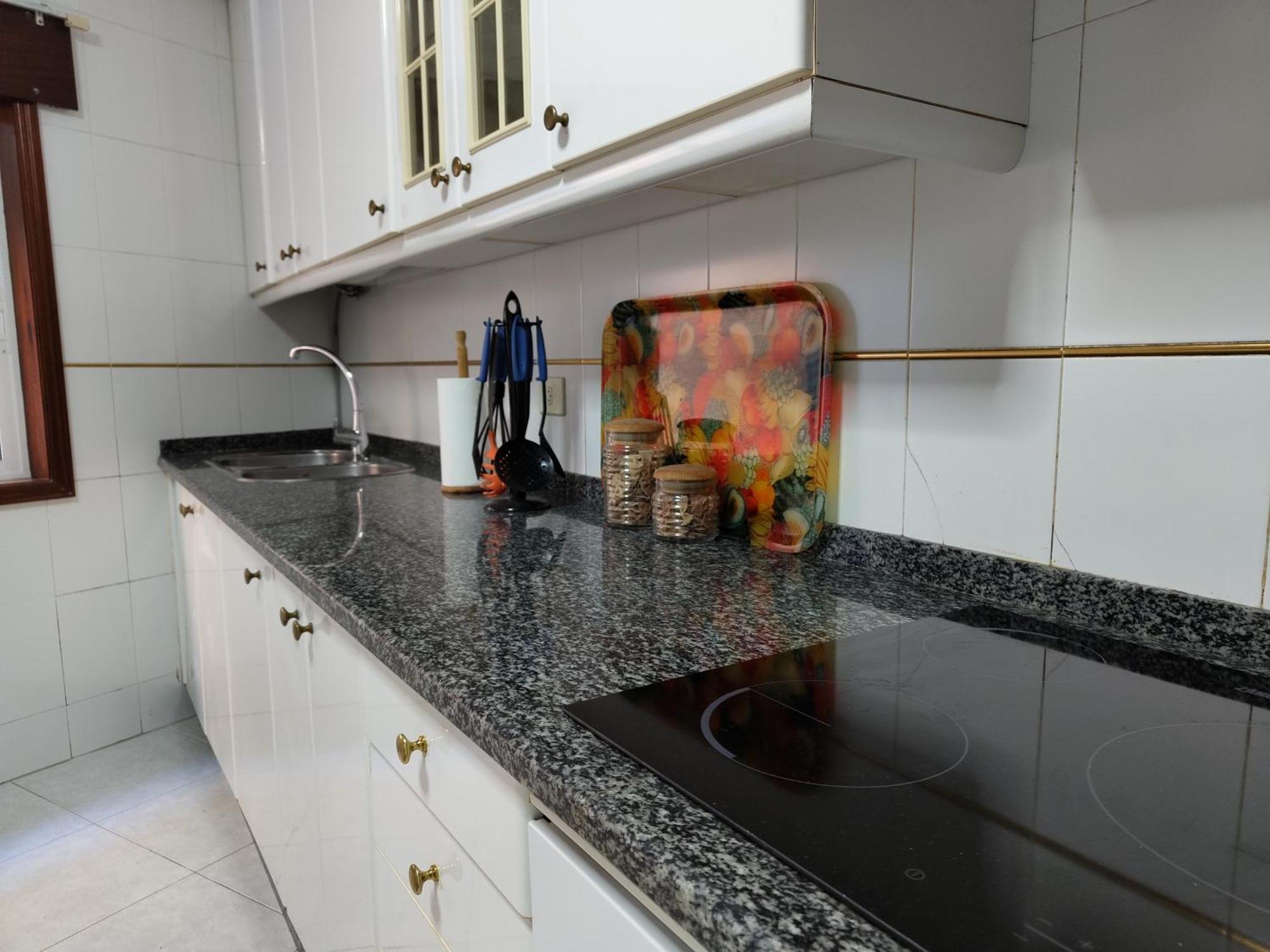 Casa Marinera En A Guarda Apartment ภายนอก รูปภาพ