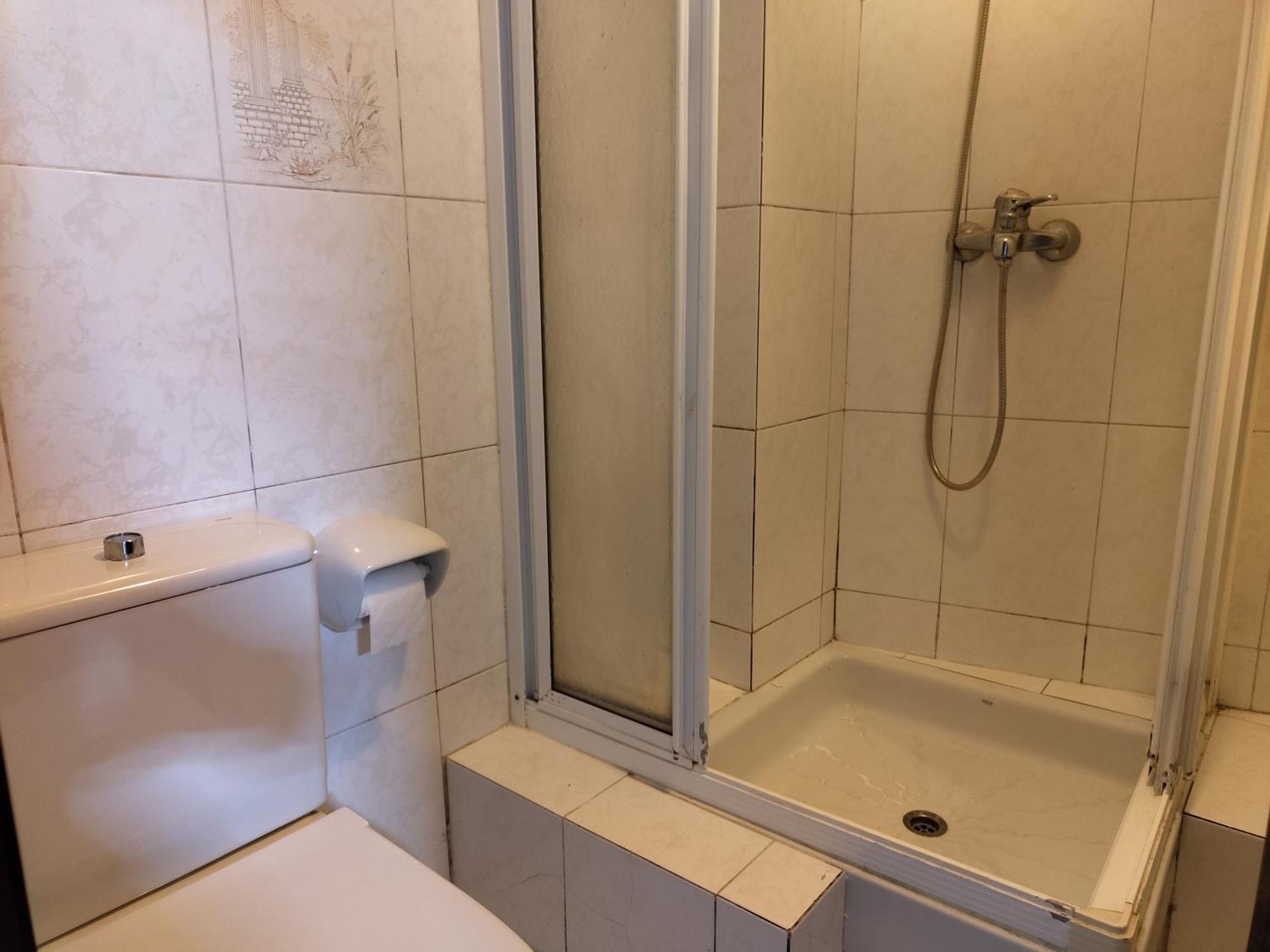 Casa Marinera En A Guarda Apartment ภายนอก รูปภาพ