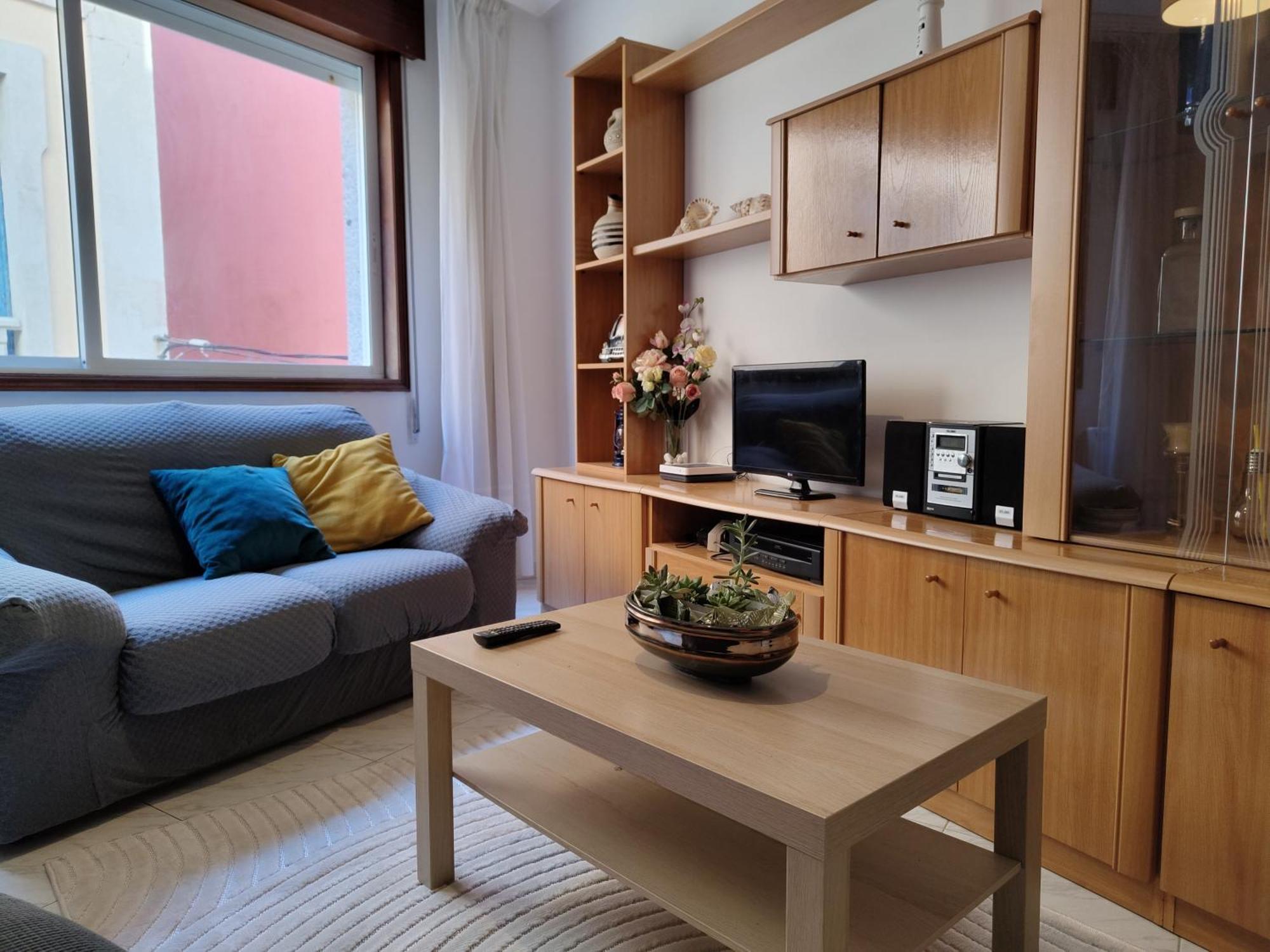 Casa Marinera En A Guarda Apartment ภายนอก รูปภาพ