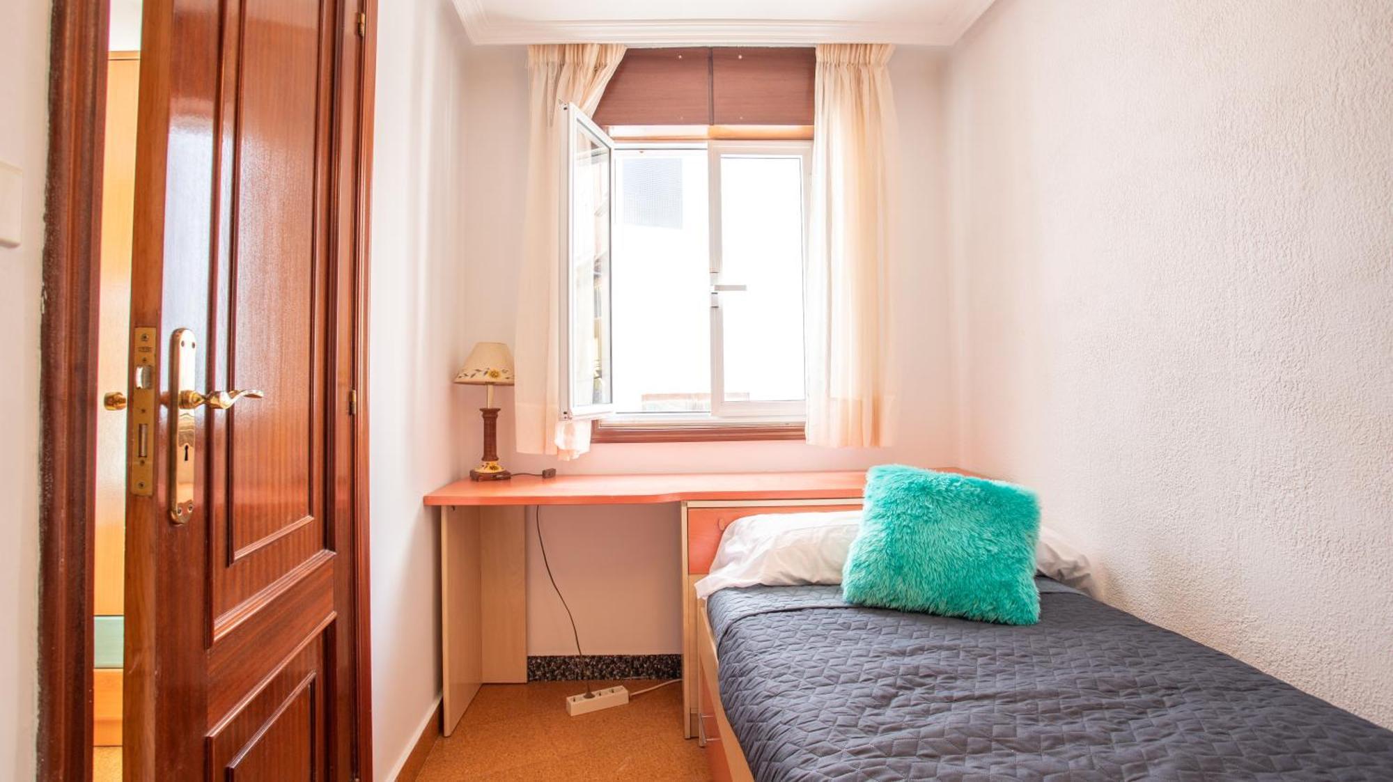 Casa Marinera En A Guarda Apartment ภายนอก รูปภาพ