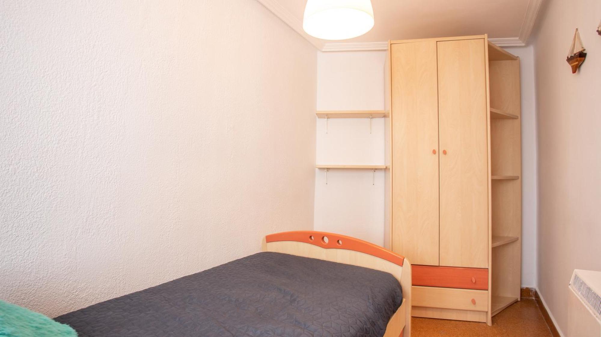 Casa Marinera En A Guarda Apartment ภายนอก รูปภาพ