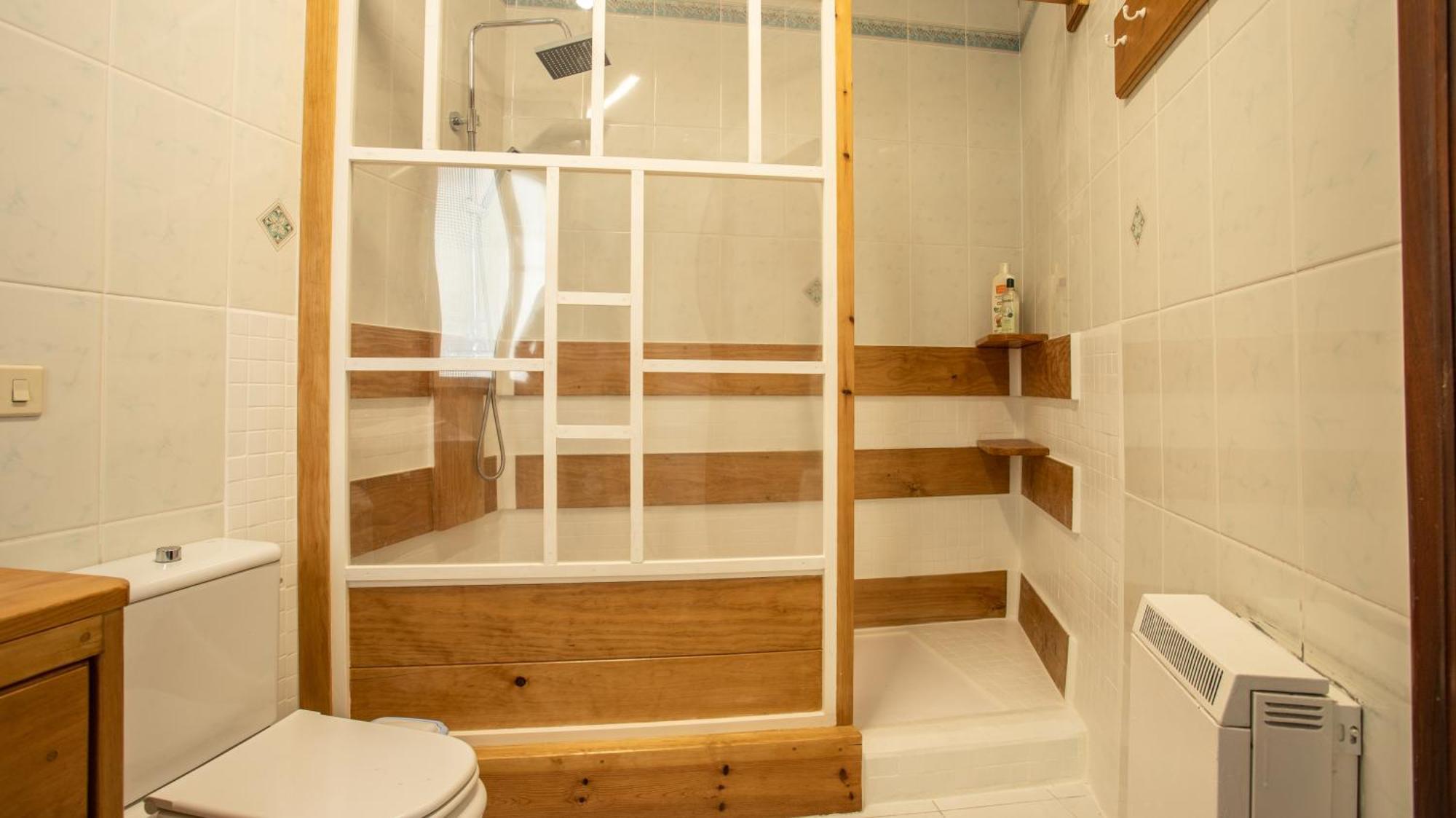 Casa Marinera En A Guarda Apartment ภายนอก รูปภาพ