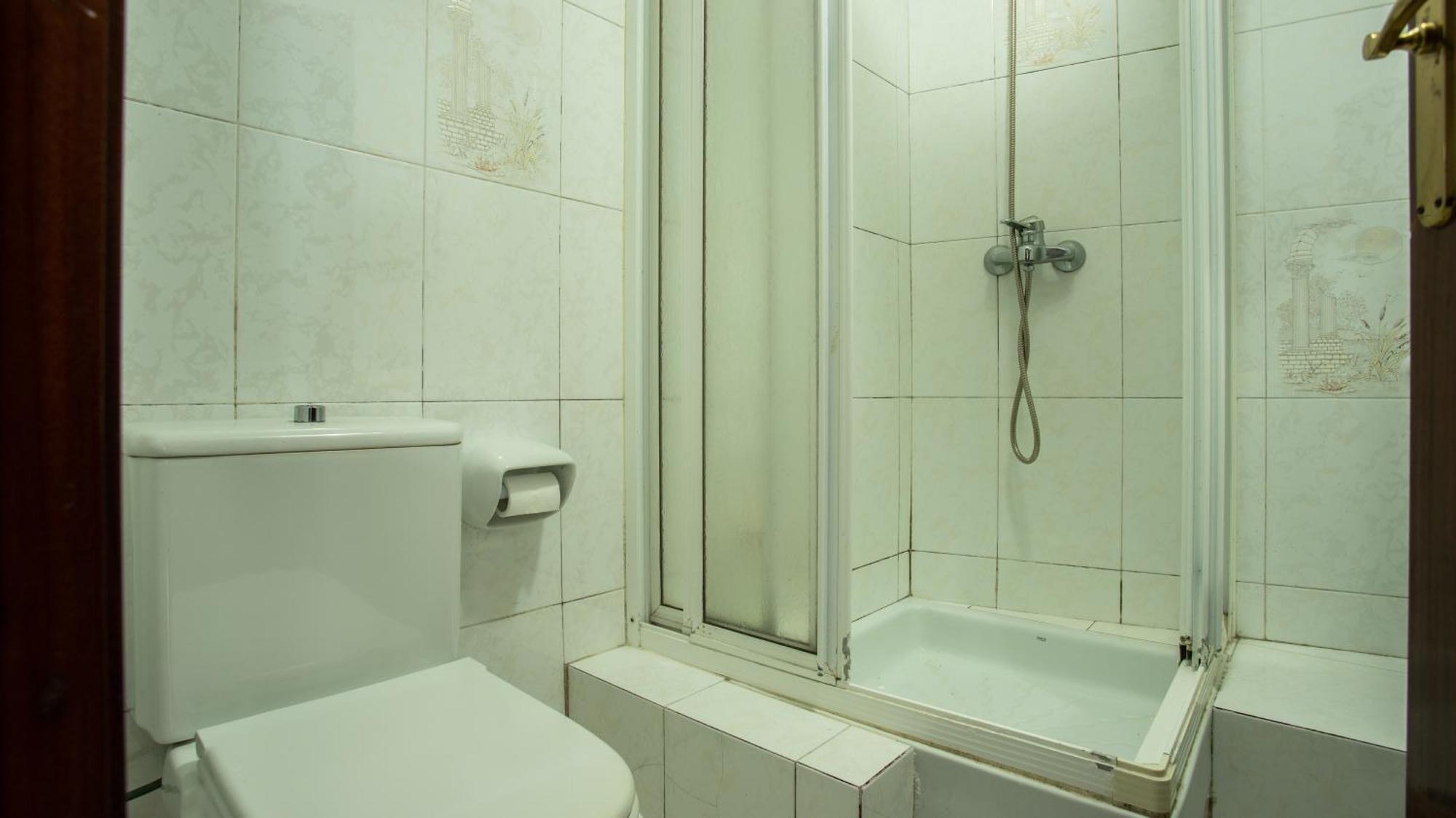 Casa Marinera En A Guarda Apartment ภายนอก รูปภาพ